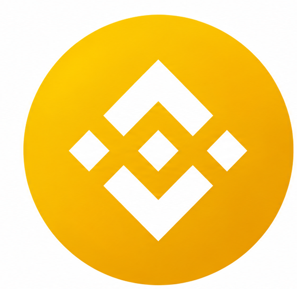 BNB Smart Chain