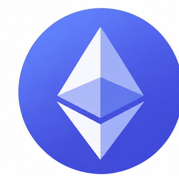 Ethereum