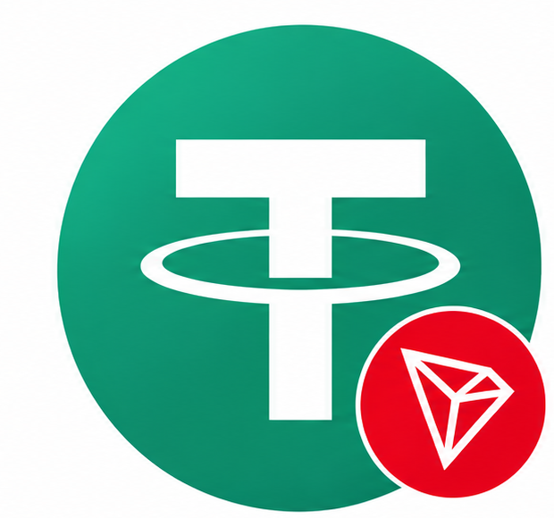 USDT on TRON